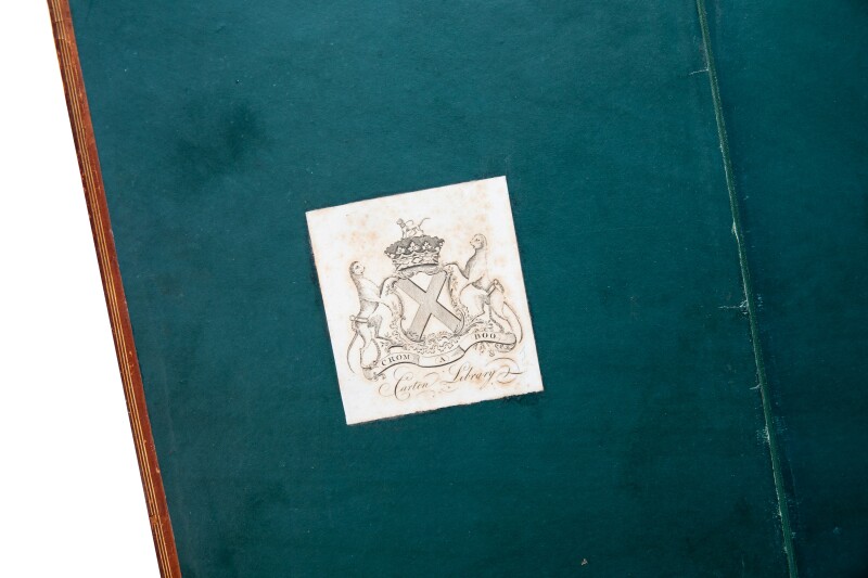 Cover image 0