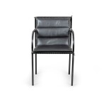 XXth century work, Armchair | Travail du XXe siècle, Fauteuil