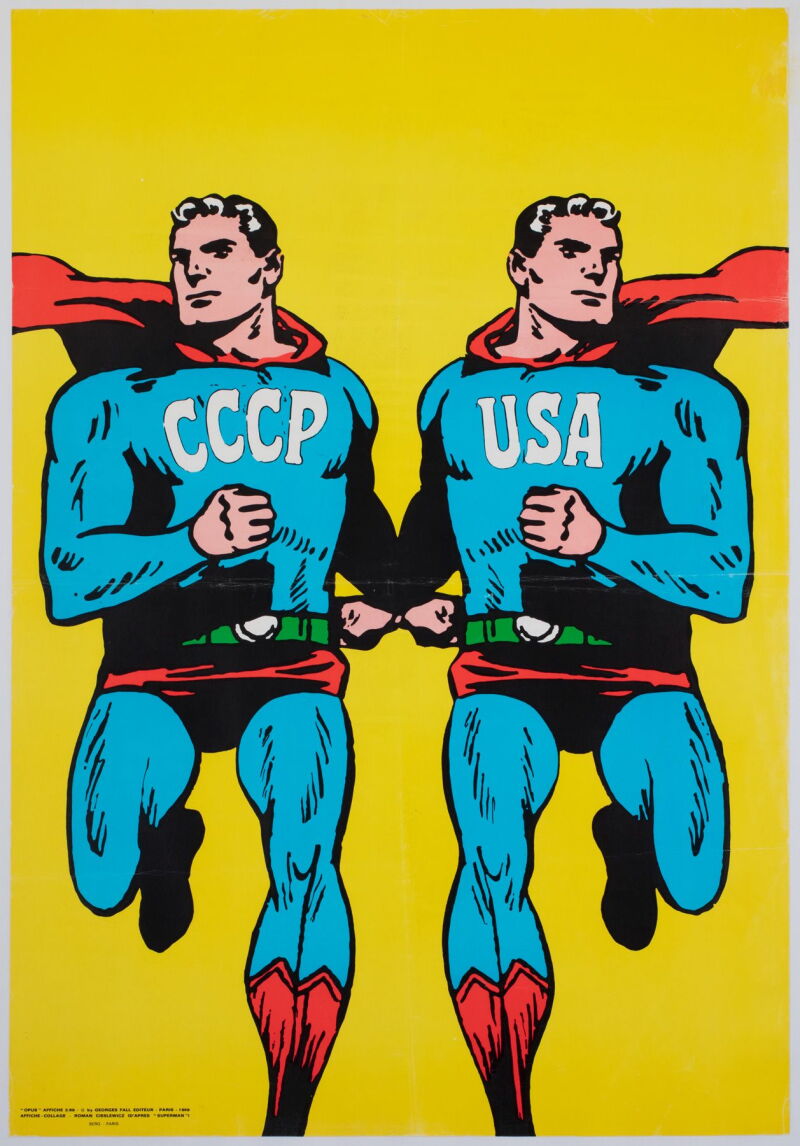 Cover image 0