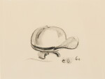 Bicycle Bell