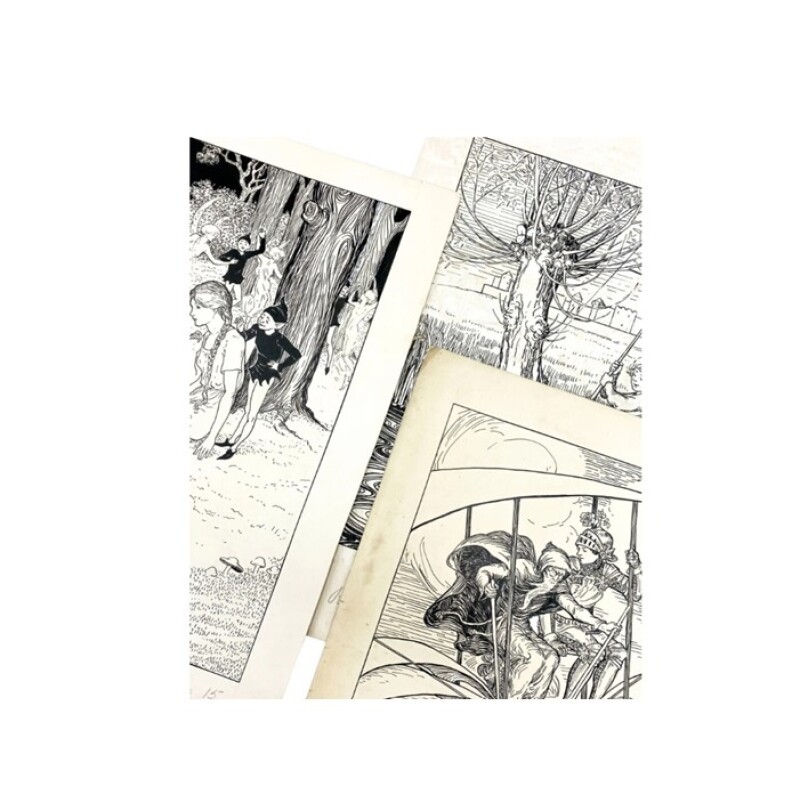 Cover image 0