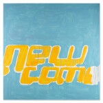 new comer