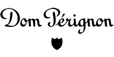 View full screen - View 1 of Lot 1492. Dom Pérignon "Vertical" (2 BT).