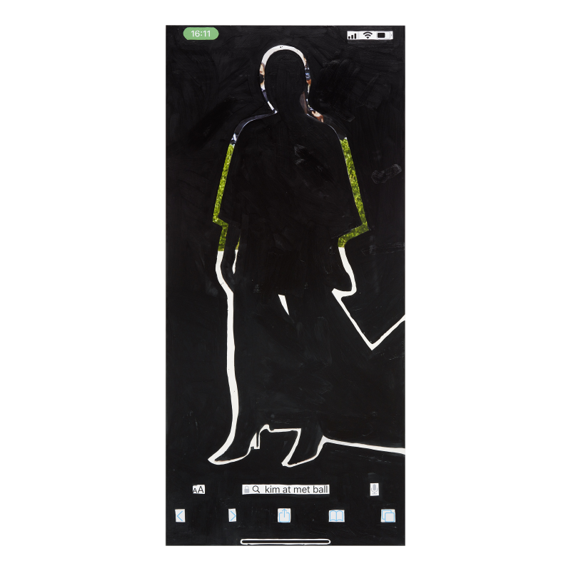 Cover image 0