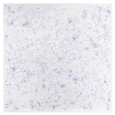 View full screen - View 1 of Lot 350. Untitled.