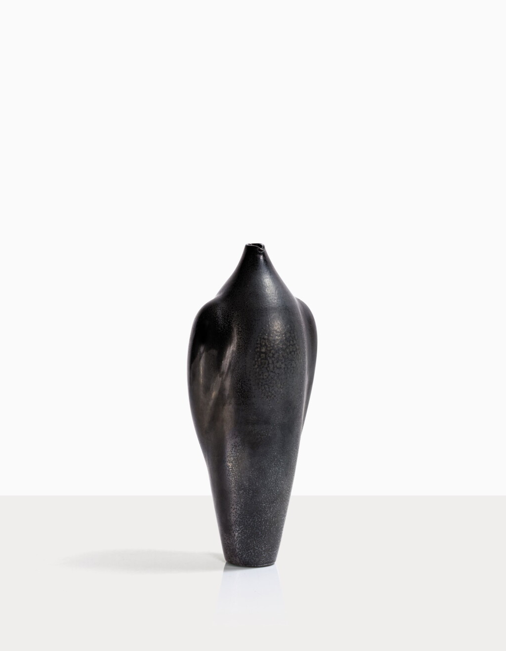 View full screen - View 1 of Lot 71. SUZANNE RAMIÉ | VASE.