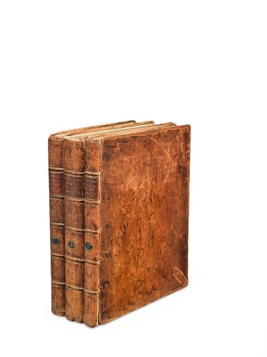 Source: Sotheby's Image