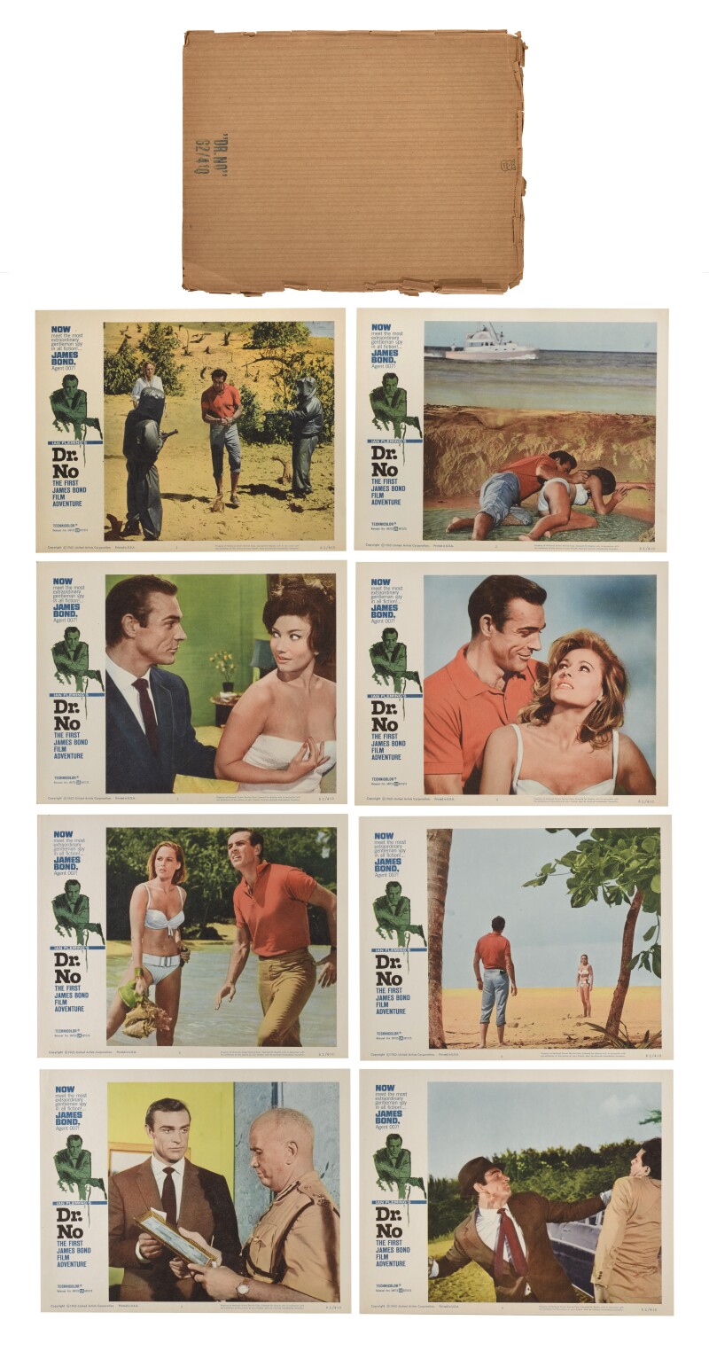 Cover image 0