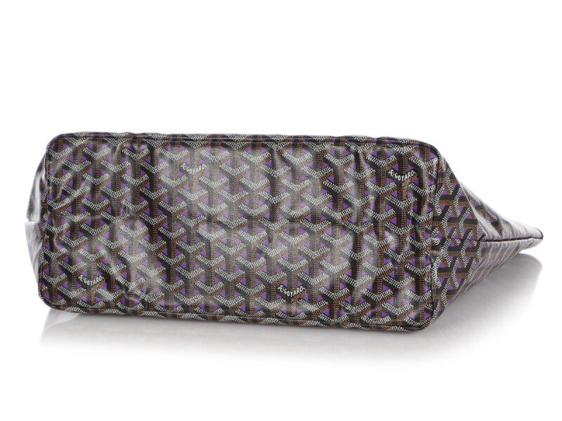 Cover image 0