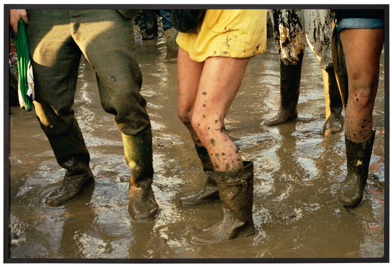 Cover image 0