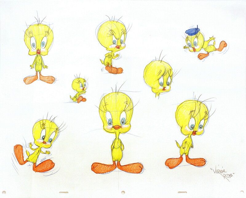 Cover image 0