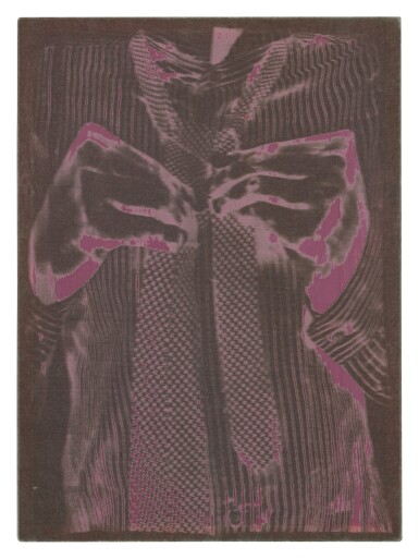 View full screen - View 1 of Lot 50. Burnout 'TIE05A'.