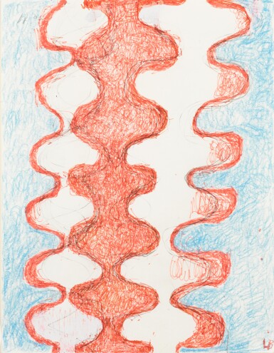 View full screen - View 1 of Lot 59. Untitled.