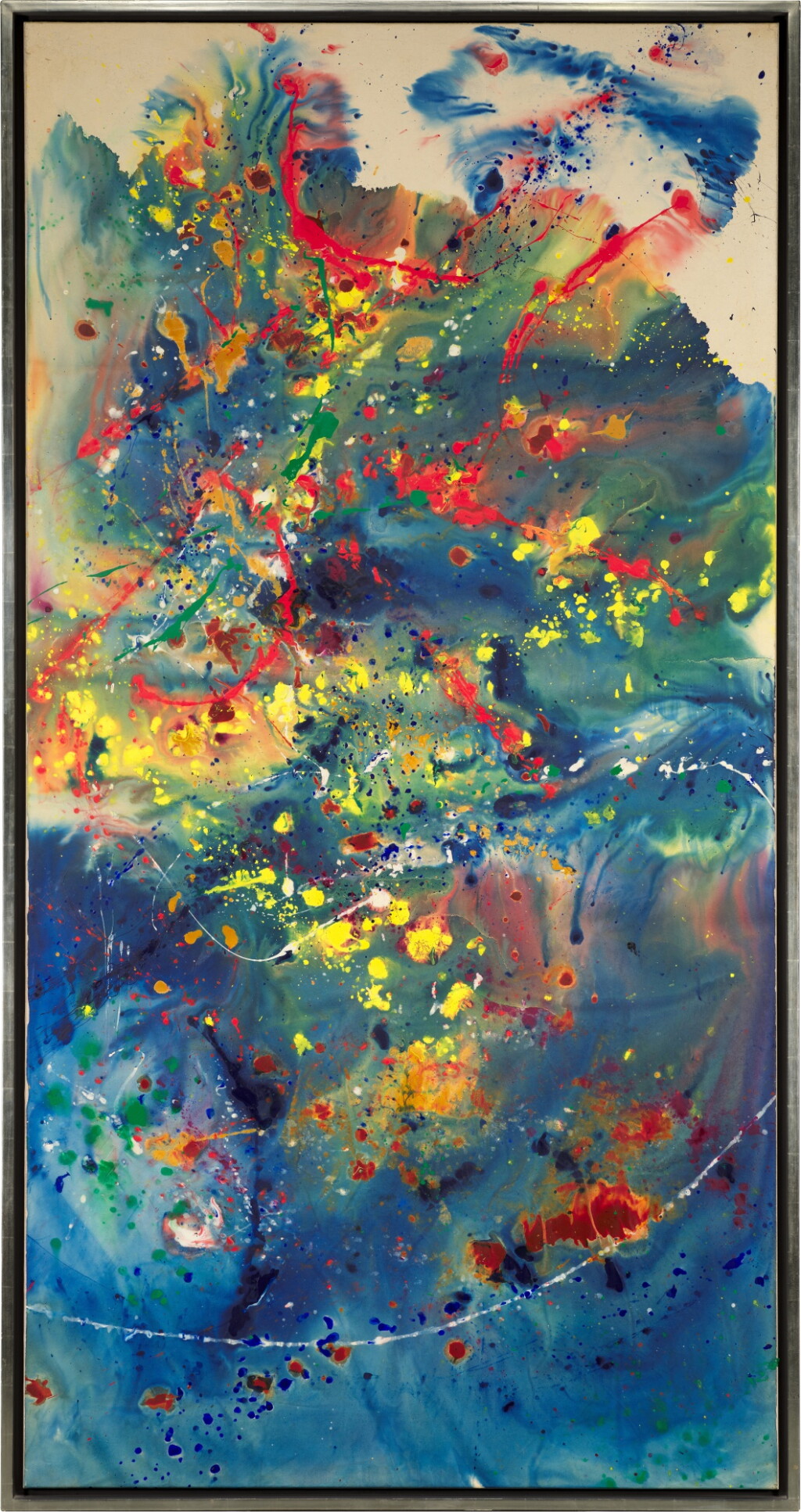 View full screen - View 1 of Lot 50. Untitled.