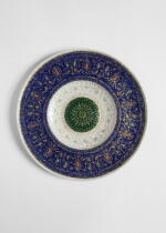 Italian, Venice, circa 1500