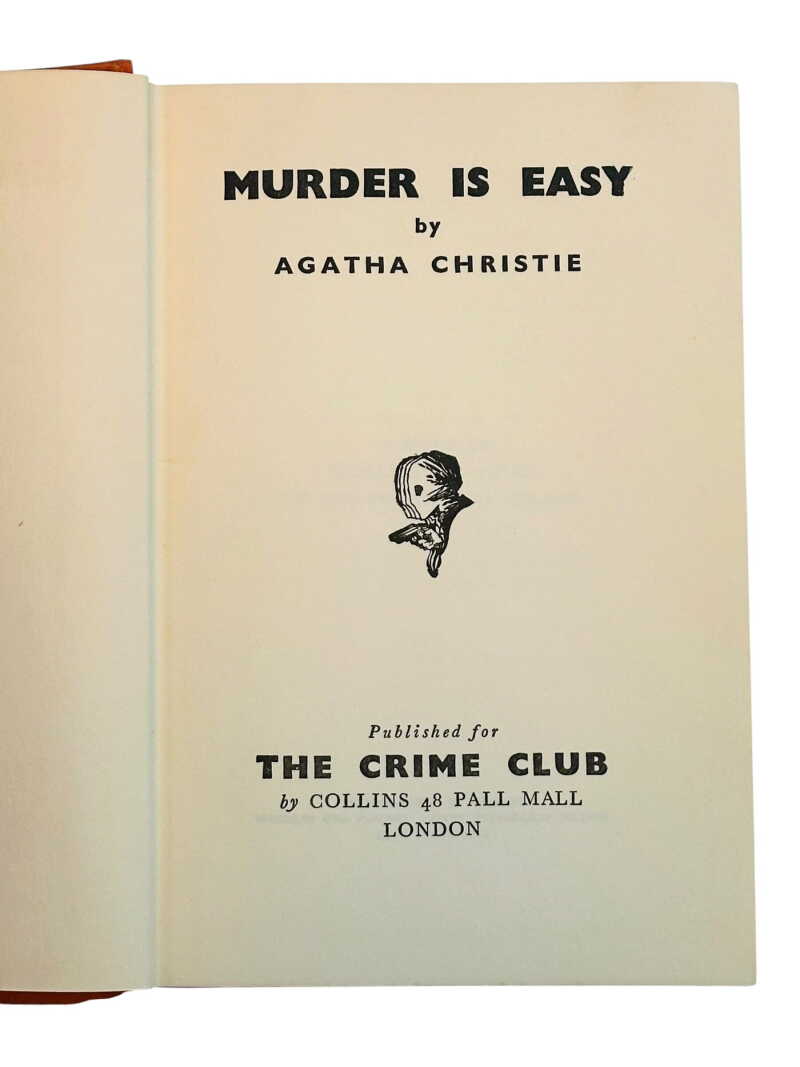 Cover image 0