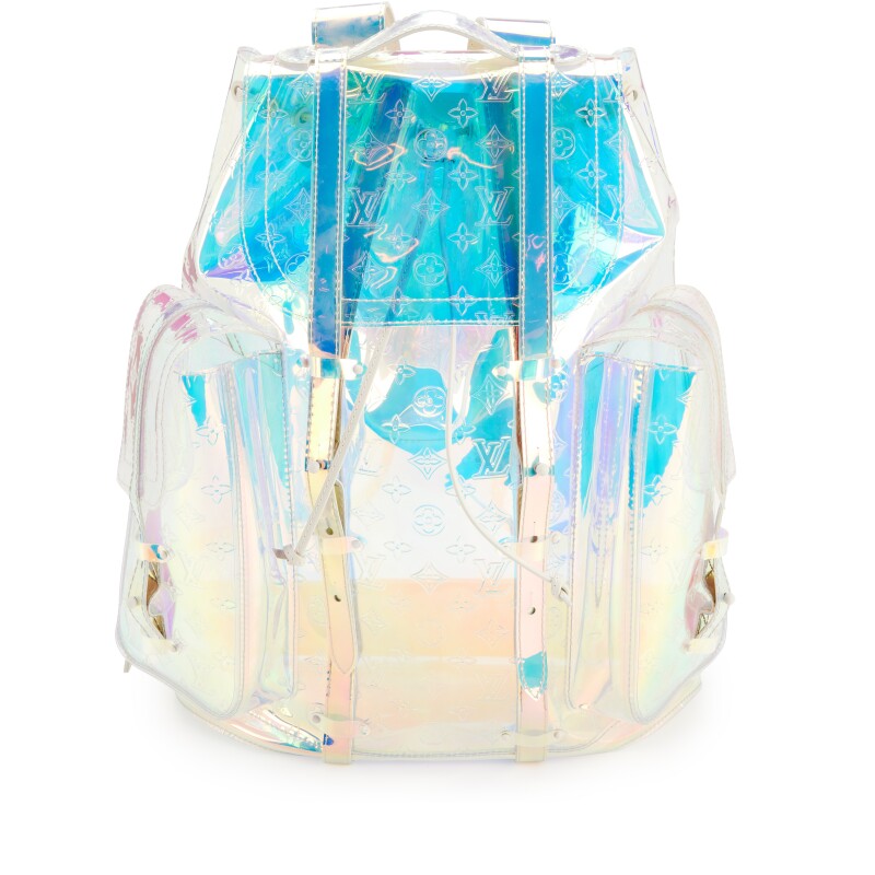 15l backpack osprey Sportlite 15L | Osprey
