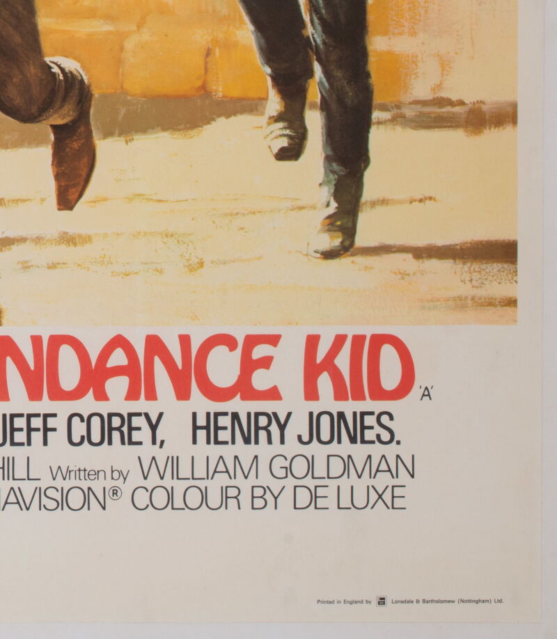 Cover image 0