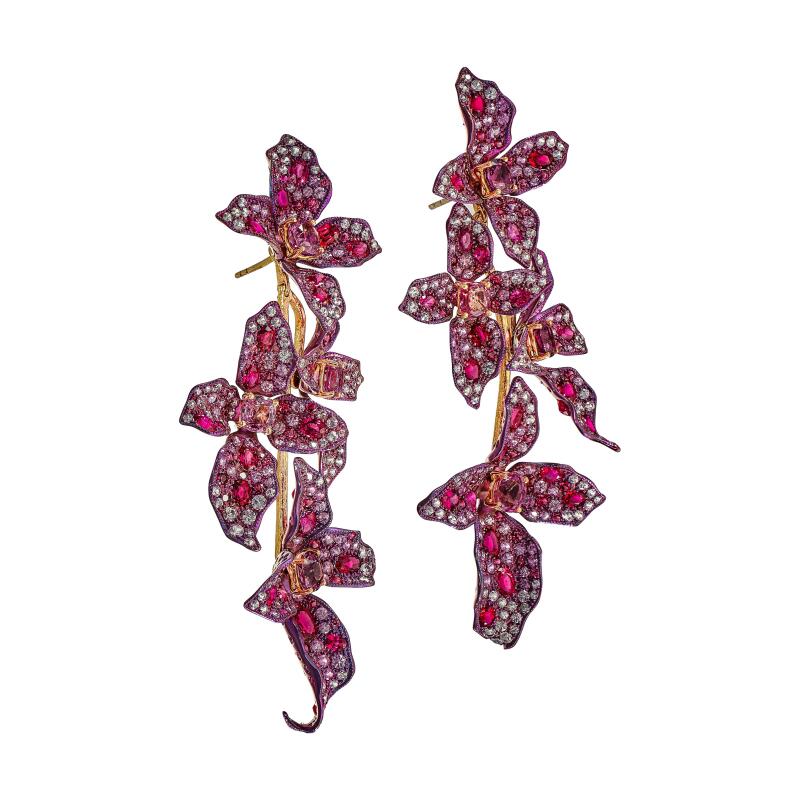 Cover image 0