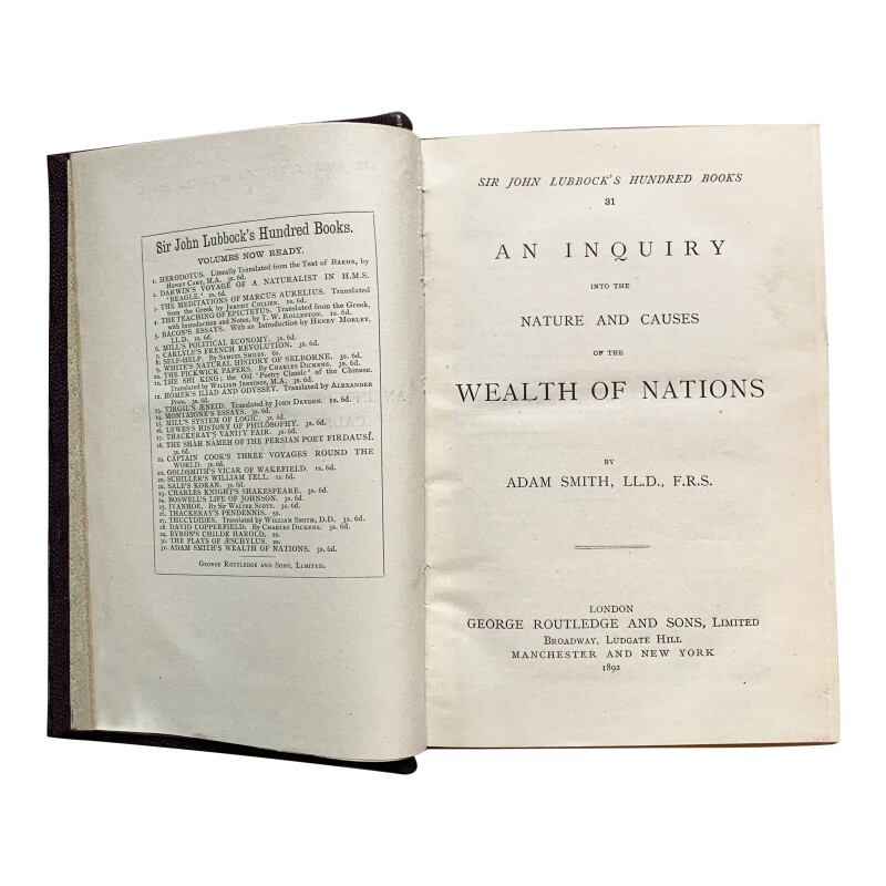 Cover image 0