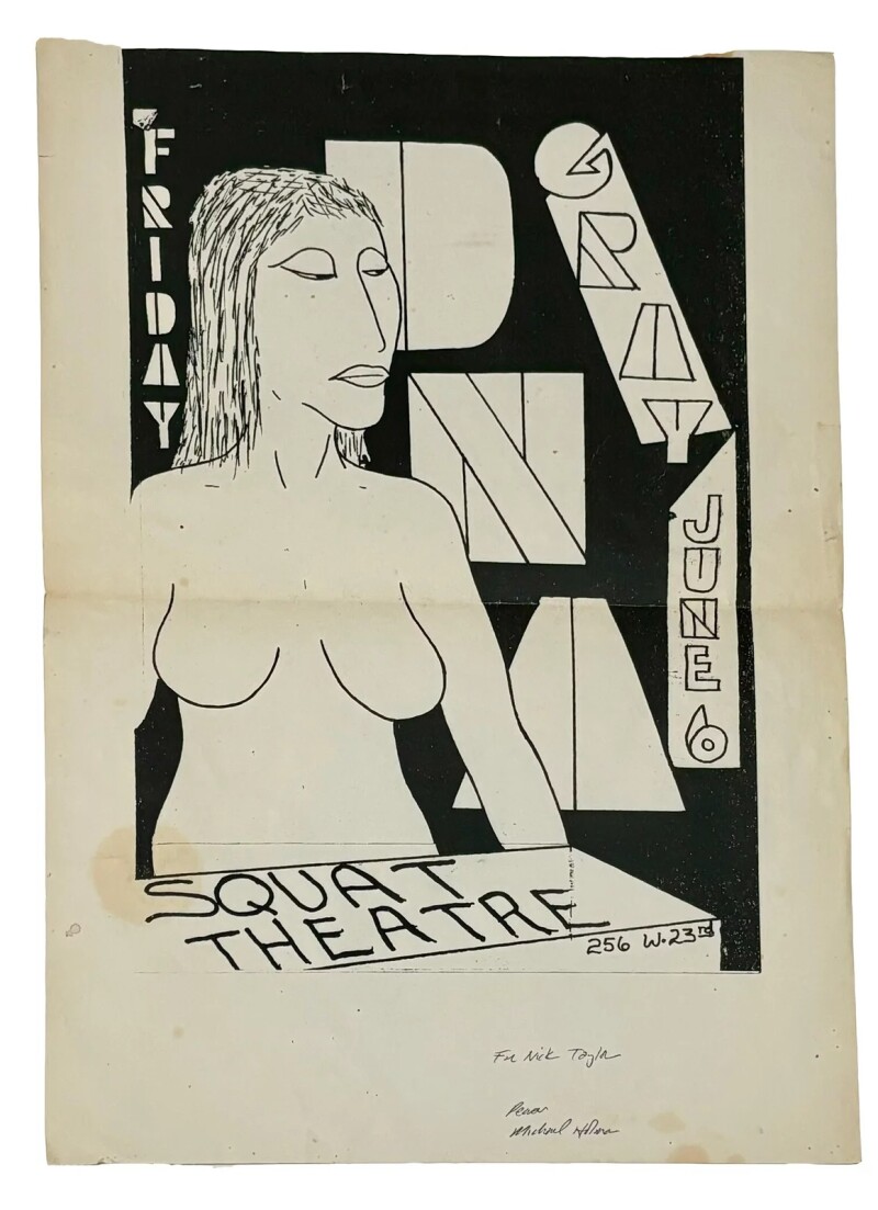 Cover image 0