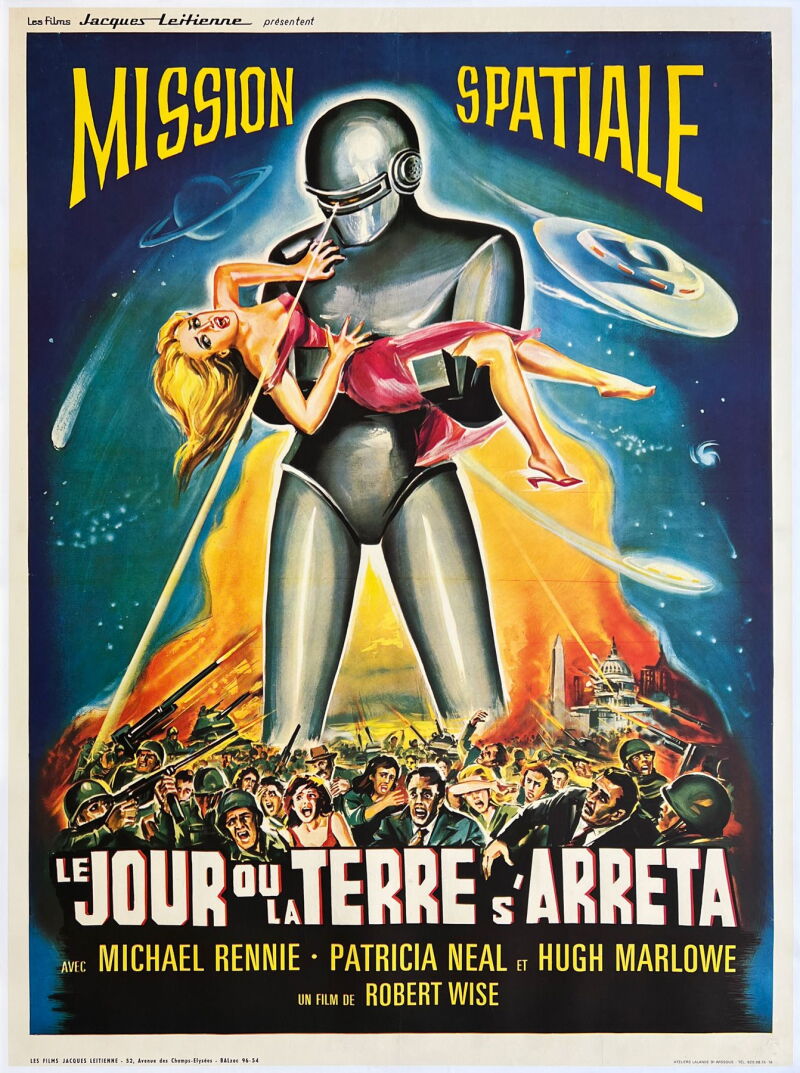 Cover image 0