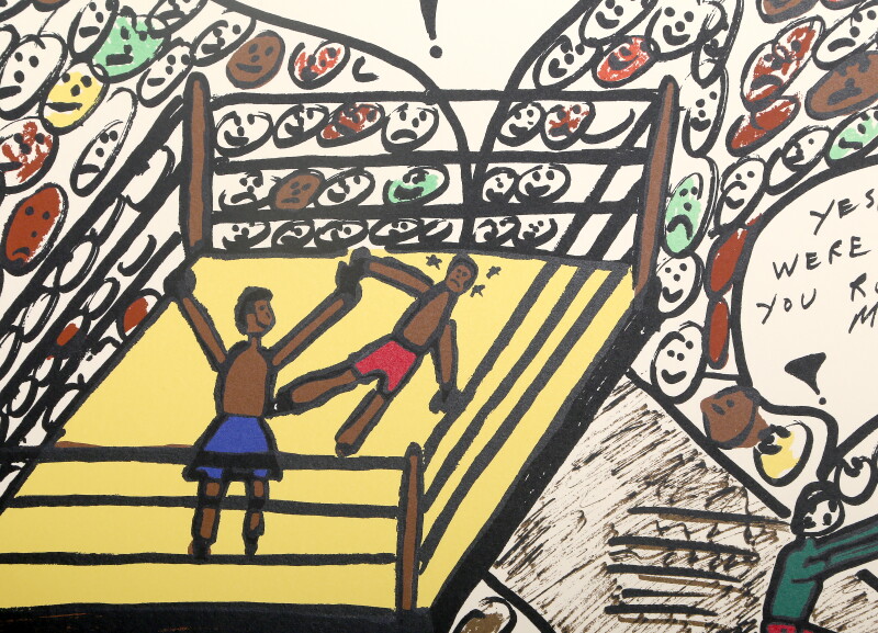 Cover image 0