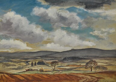 View full screen - View 1 of Lot 214. From Petworth Park.