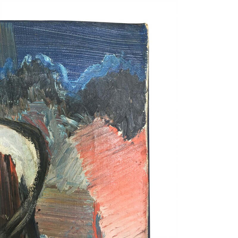 Cover image 0