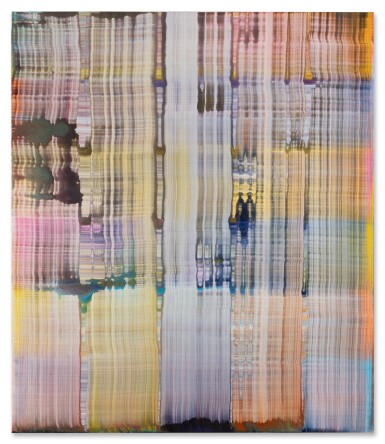 View full screen - View 1 of Lot 249. Rely.