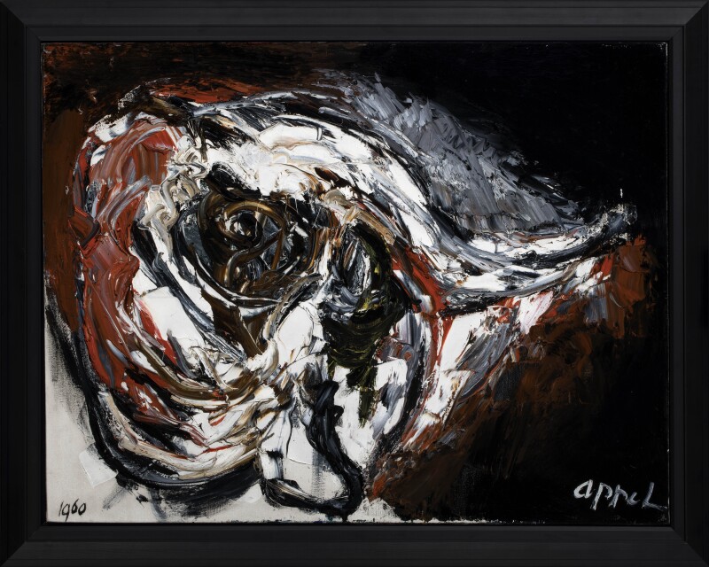 Cover image 0