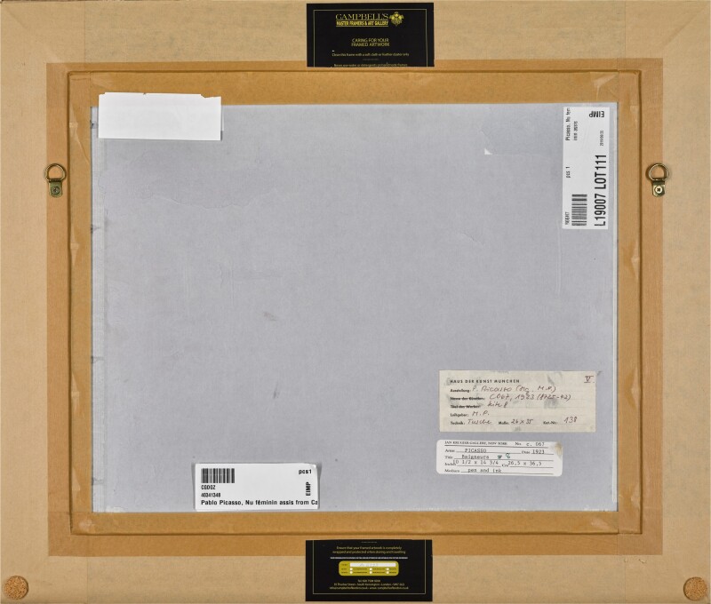Cover image 0