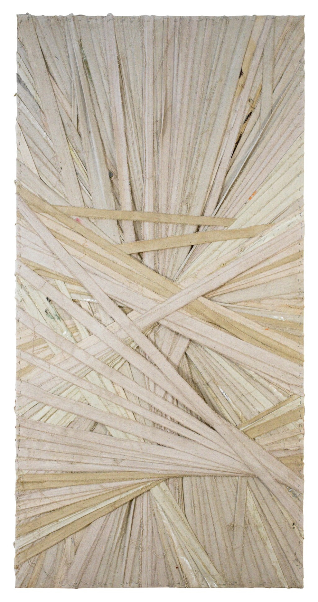 View full screen - View 1 of Lot 210. MATTHEW CHAMBERS | A UTILITY OF IMMENSE DETAILS.