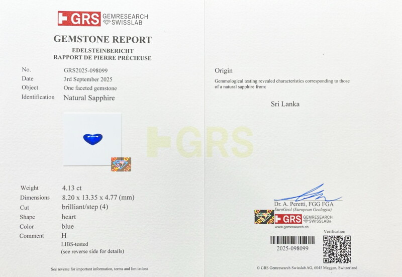 Cover image 0