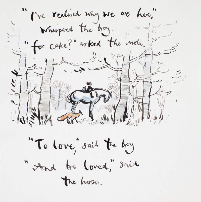 Cover image 0