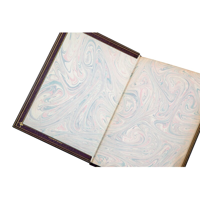 Cover image 0
