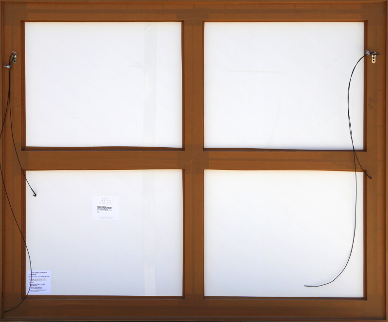Cover image 0