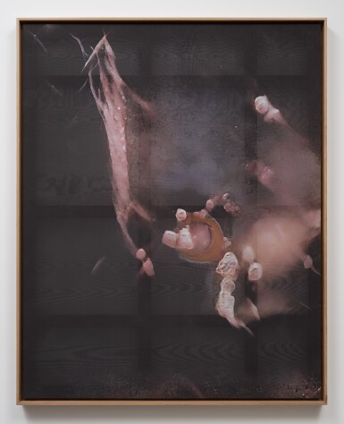 View full screen - View 1 of Lot 11. The Mother Tongue .