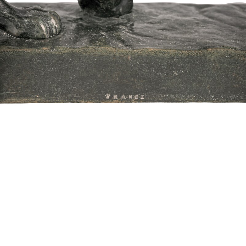 Cover image 0