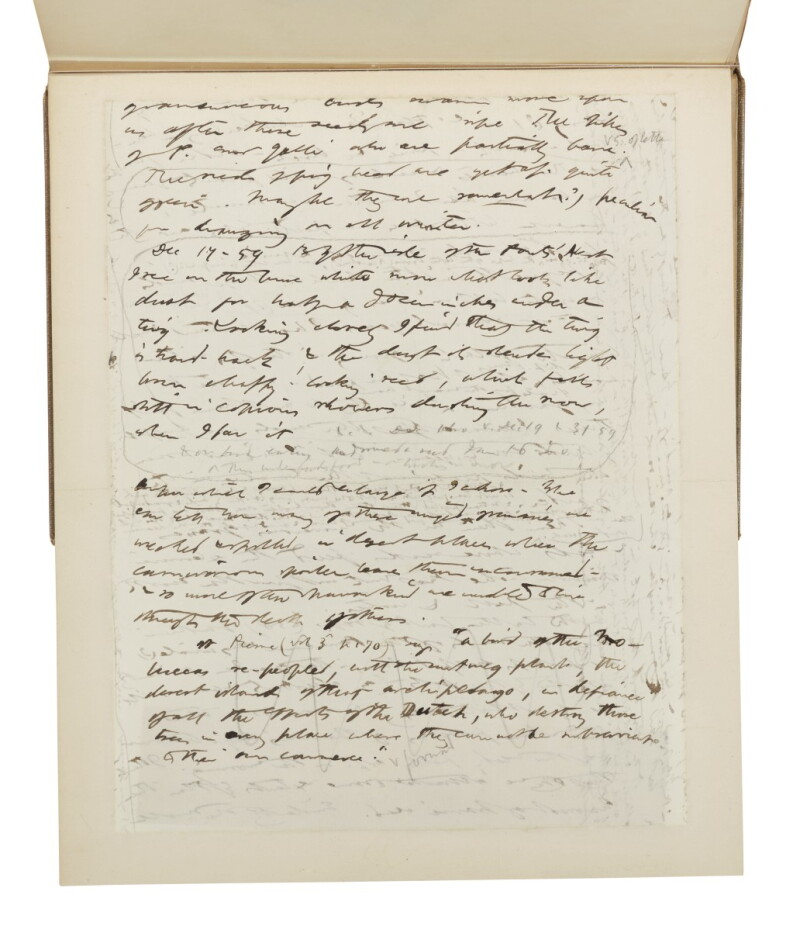 Cover image 0