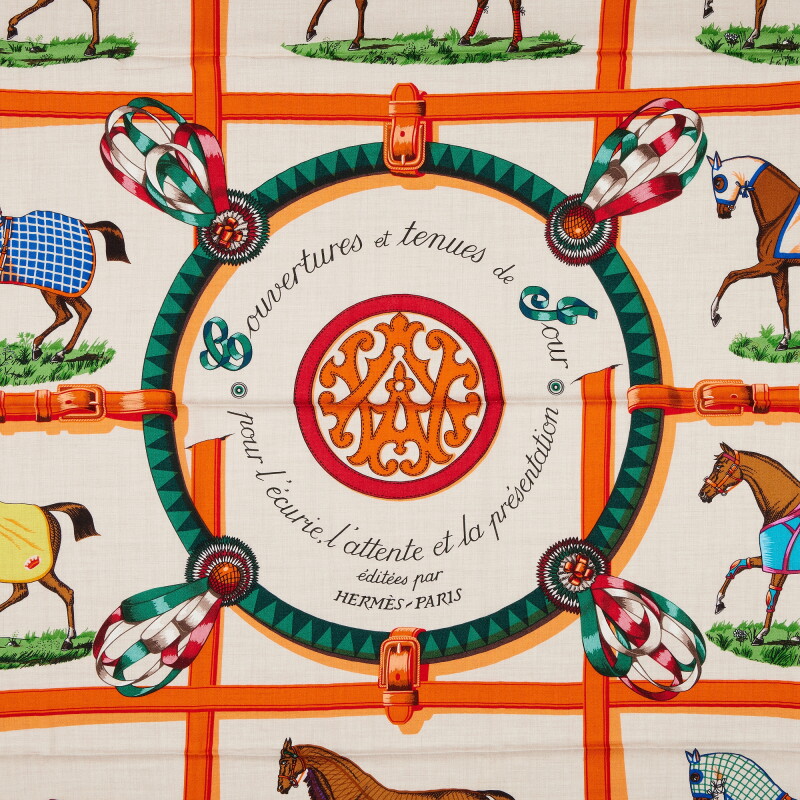 Cover image 0