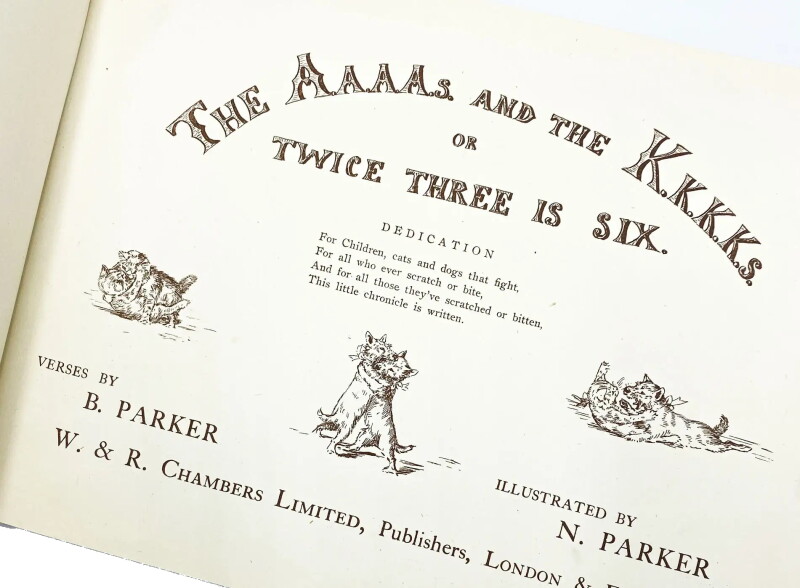 Cover image 0