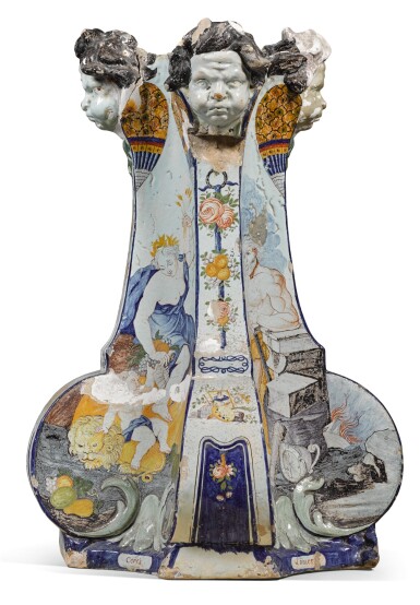 Source: Sotheby's Image