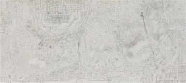 View full screen - View 1 of Lot 1061. War Boards.