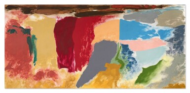 View full screen - View 1 of Lot 116. Marong.