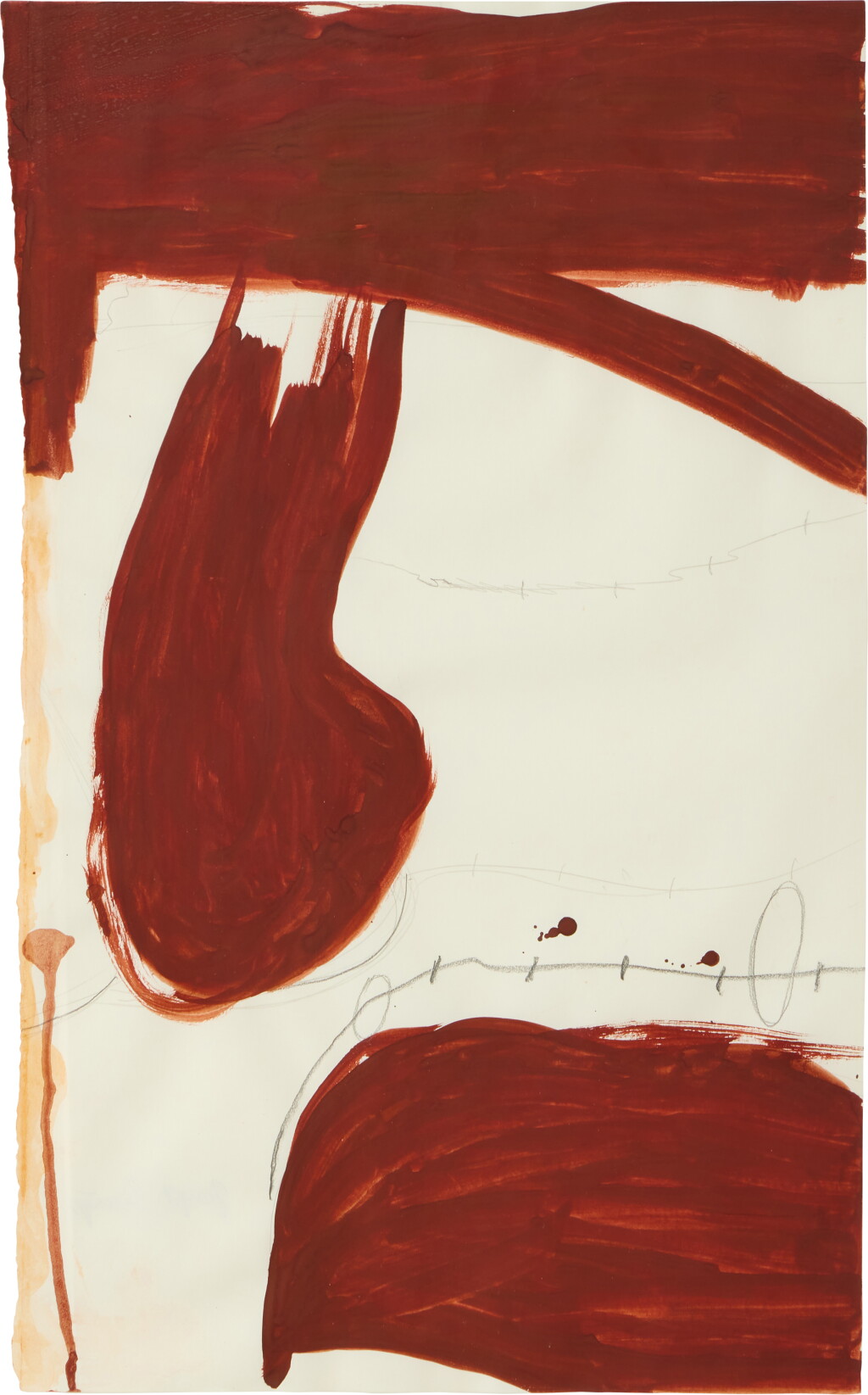 View full screen - View 1 of Lot 189. Untitled .