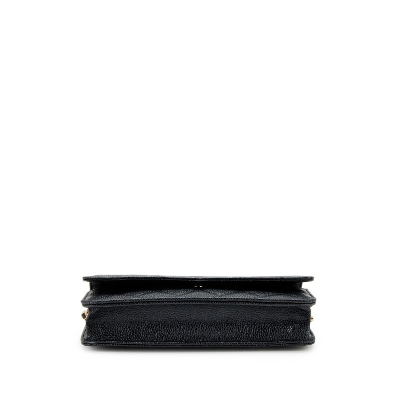 Cover image 0