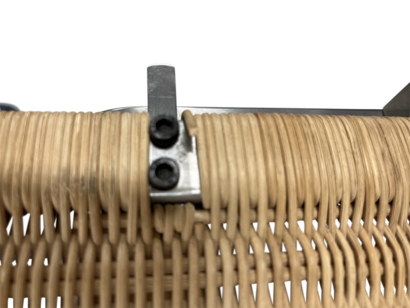 Cover image 0