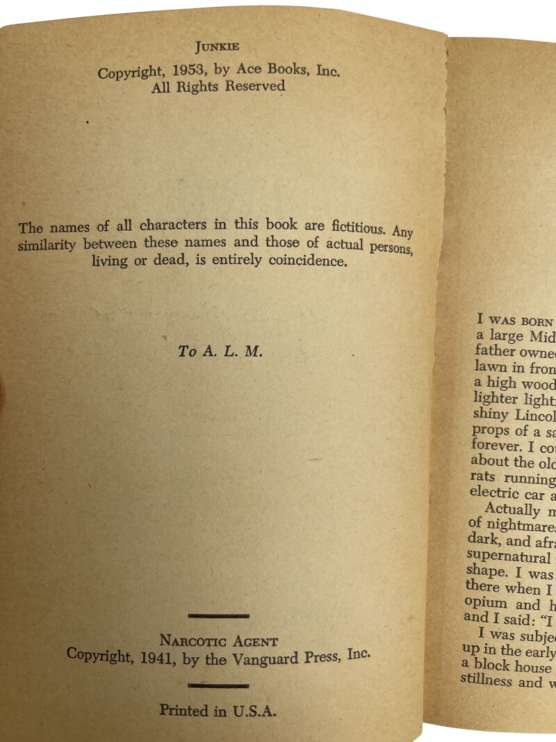 Cover image 0