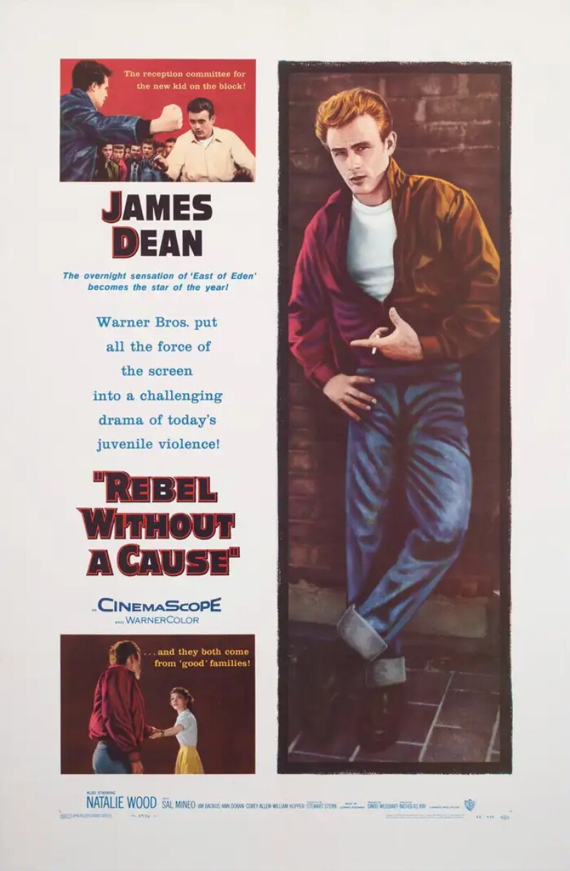 Cover image 0